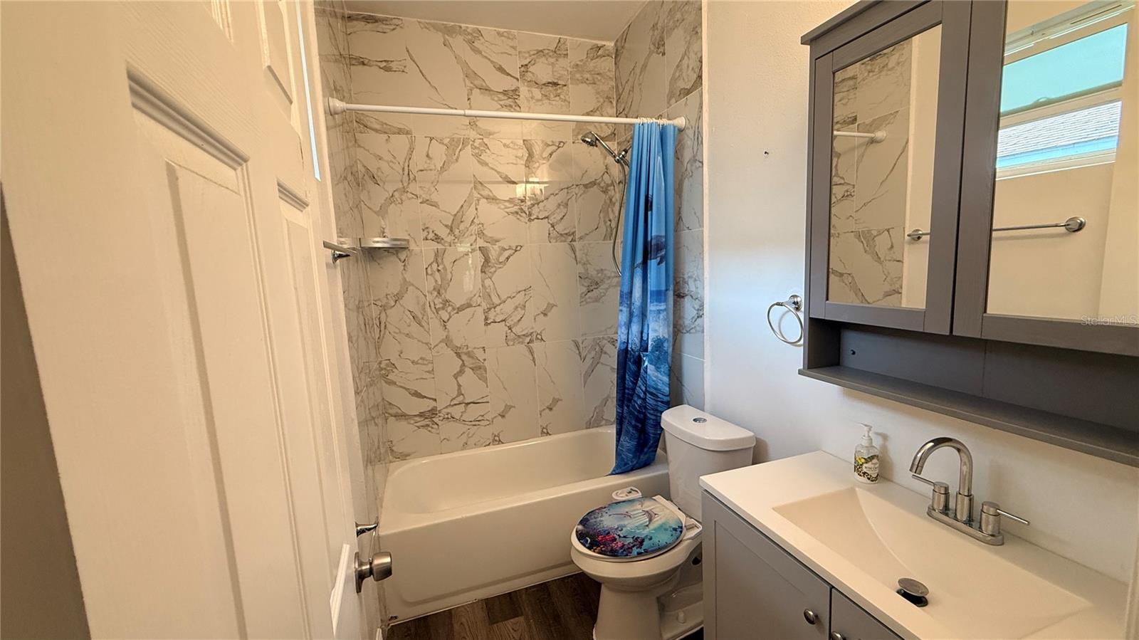 Image 17 of 22 For 3204 Mohawk Avenue