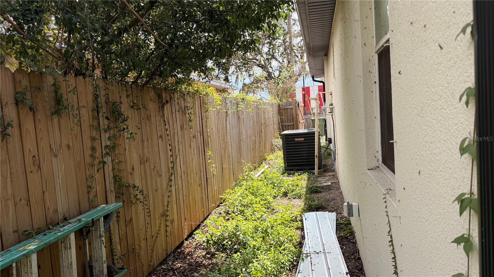 Image 20 of 22 For 3204 Mohawk Avenue