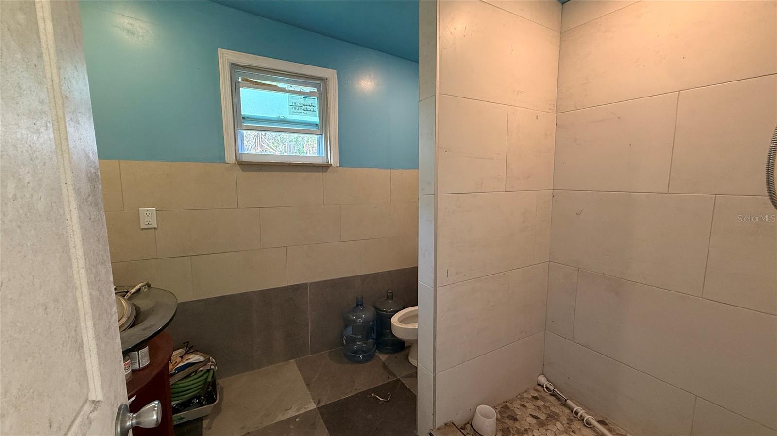 Image 21 of 22 For 3204 Mohawk Avenue