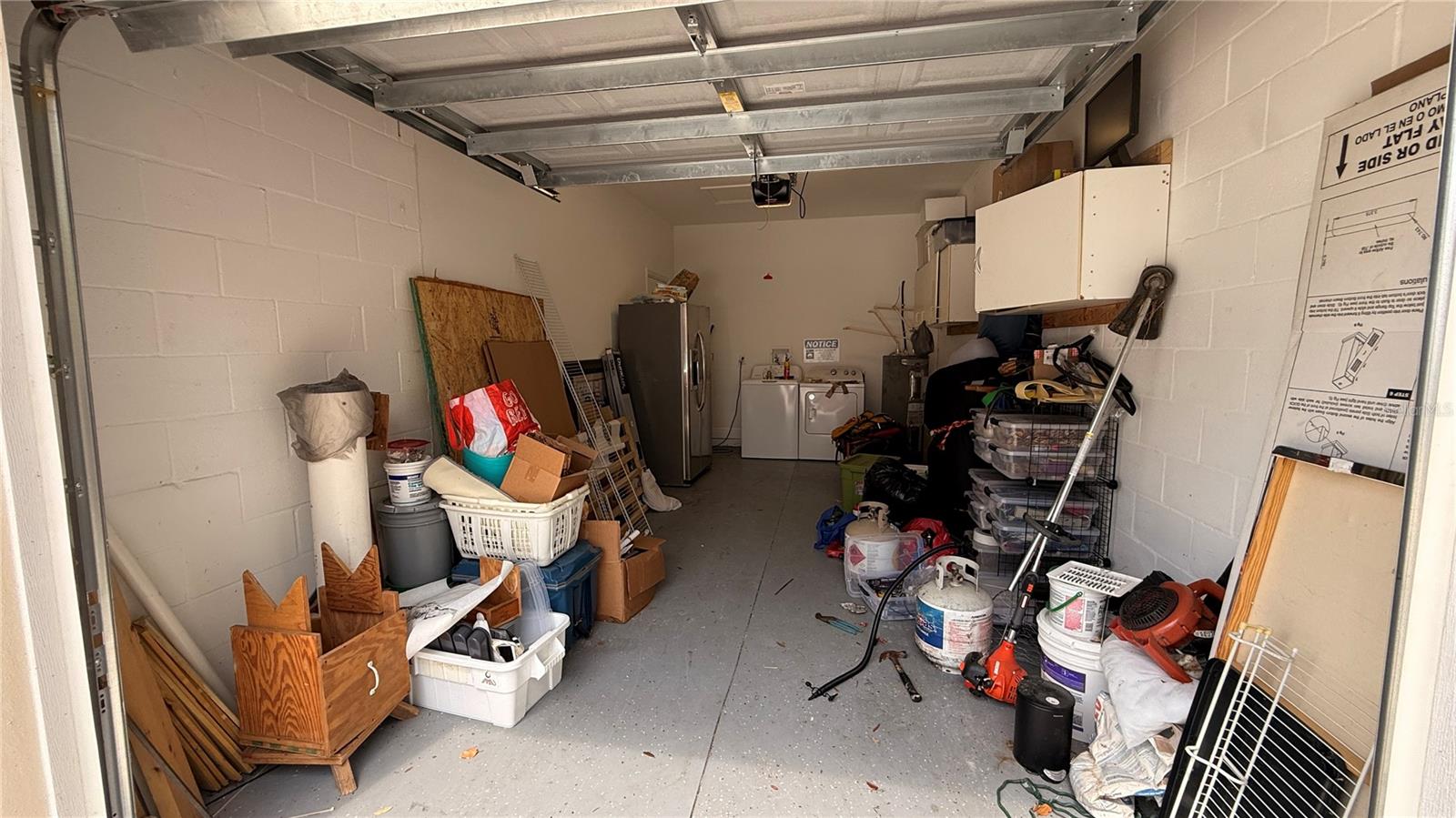 Image 22 of 22 For 3204 Mohawk Avenue