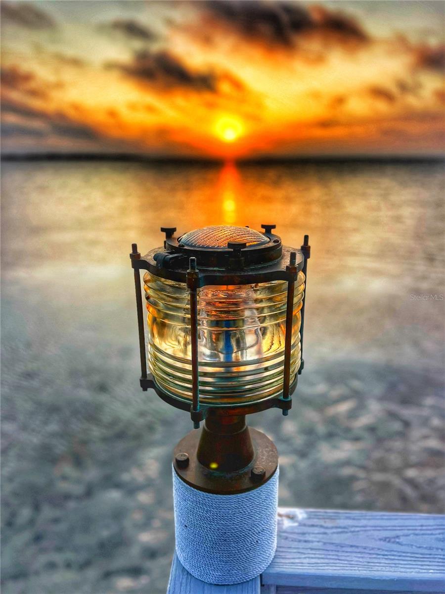 Image 22 of 81 For 1405 Bayshore Drive