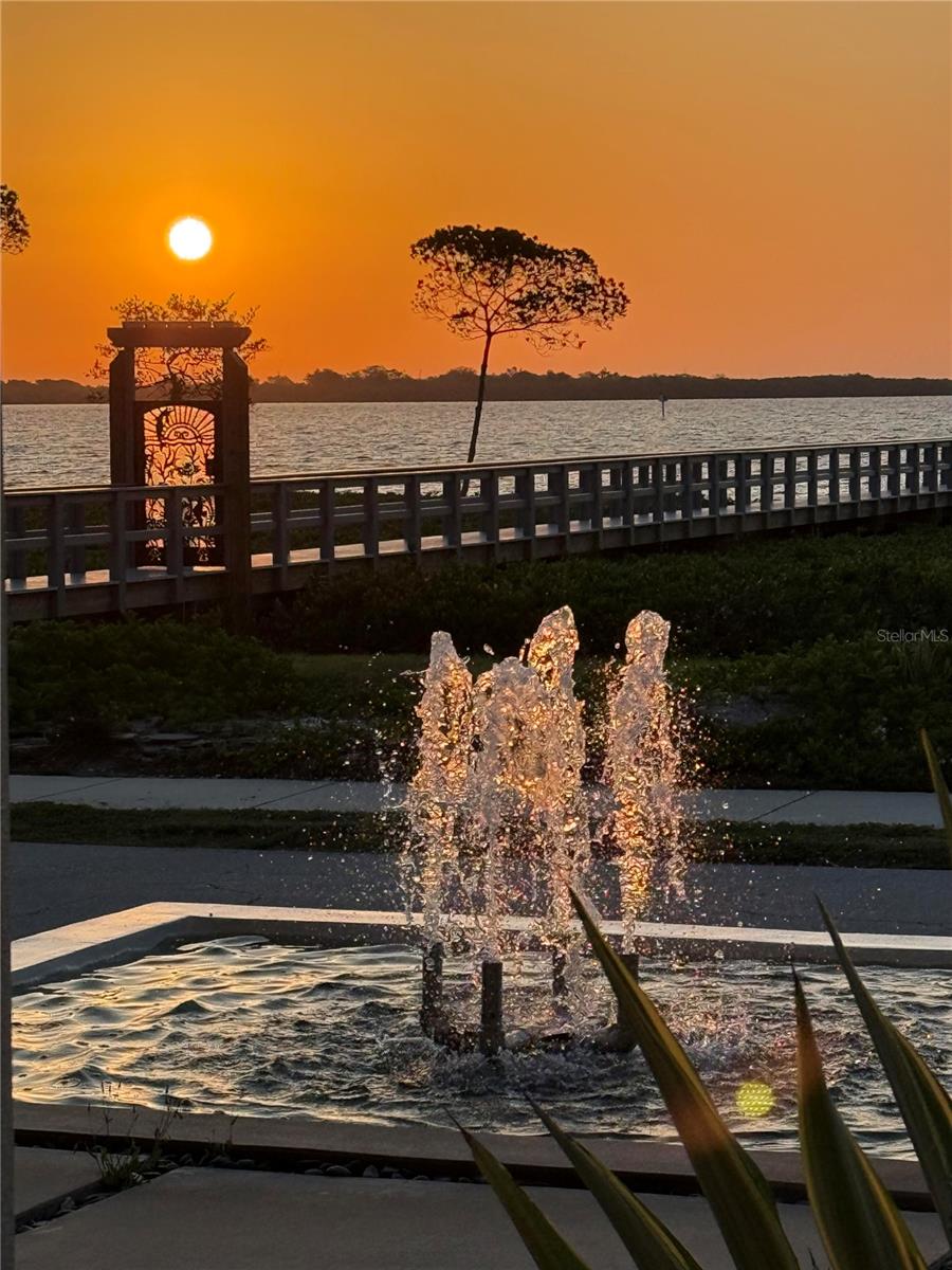 Image 23 of 81 For 1405 Bayshore Drive