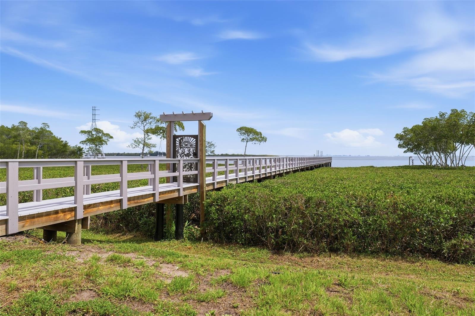 Image 63 of 81 For 1405 Bayshore Drive