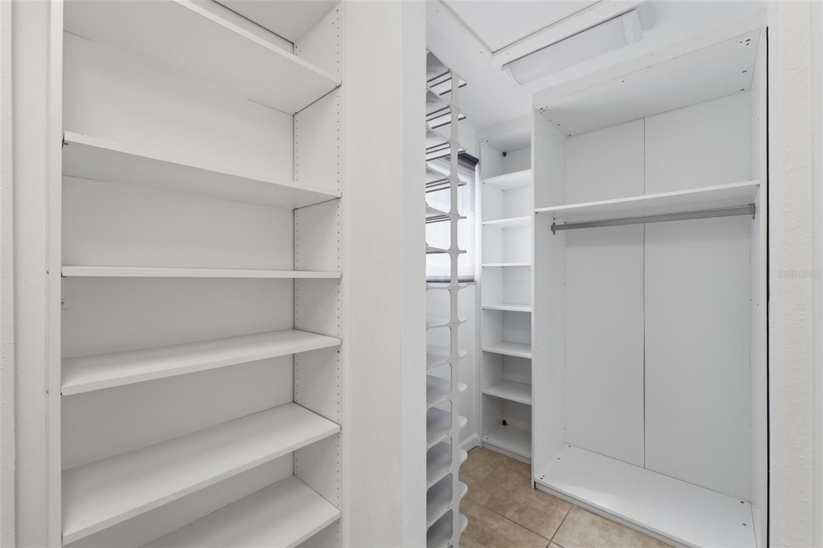 Image 70 of 81 For 1405 Bayshore Drive