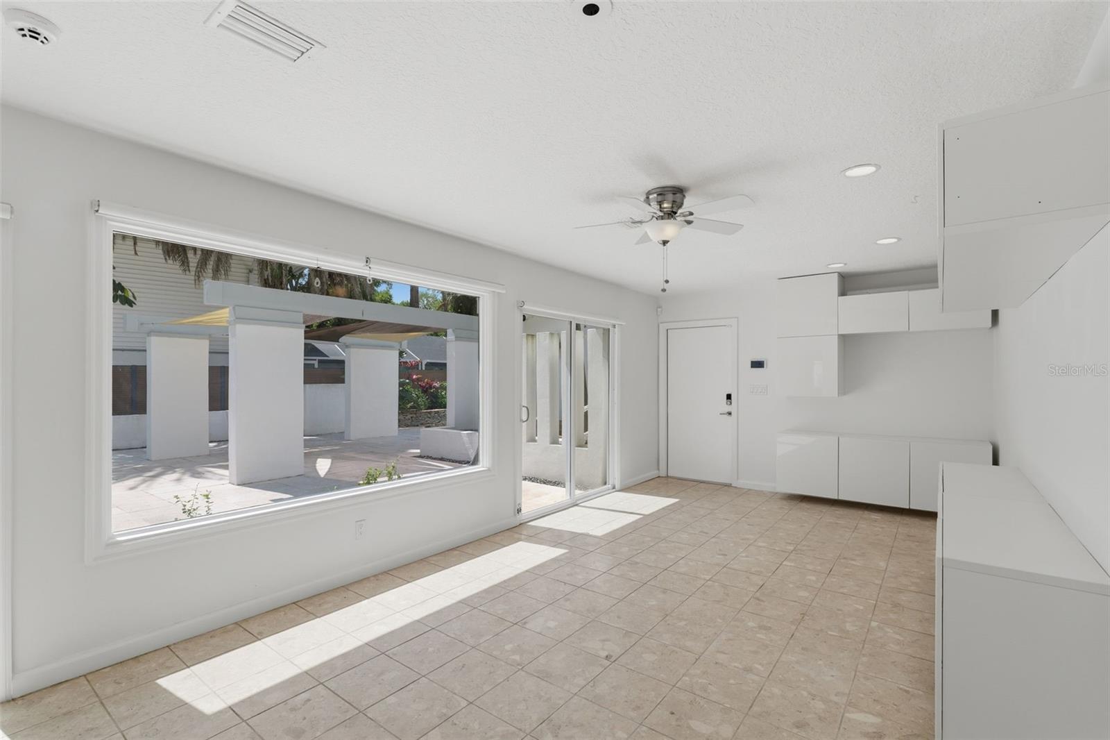 Image 71 of 81 For 1405 Bayshore Drive