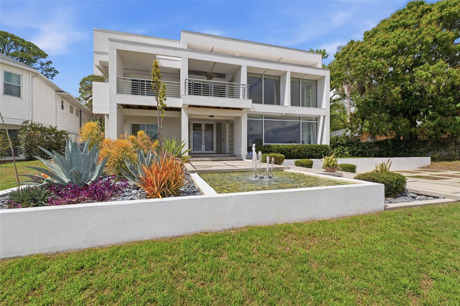 Image 81 of 81 For 1405 Bayshore Drive