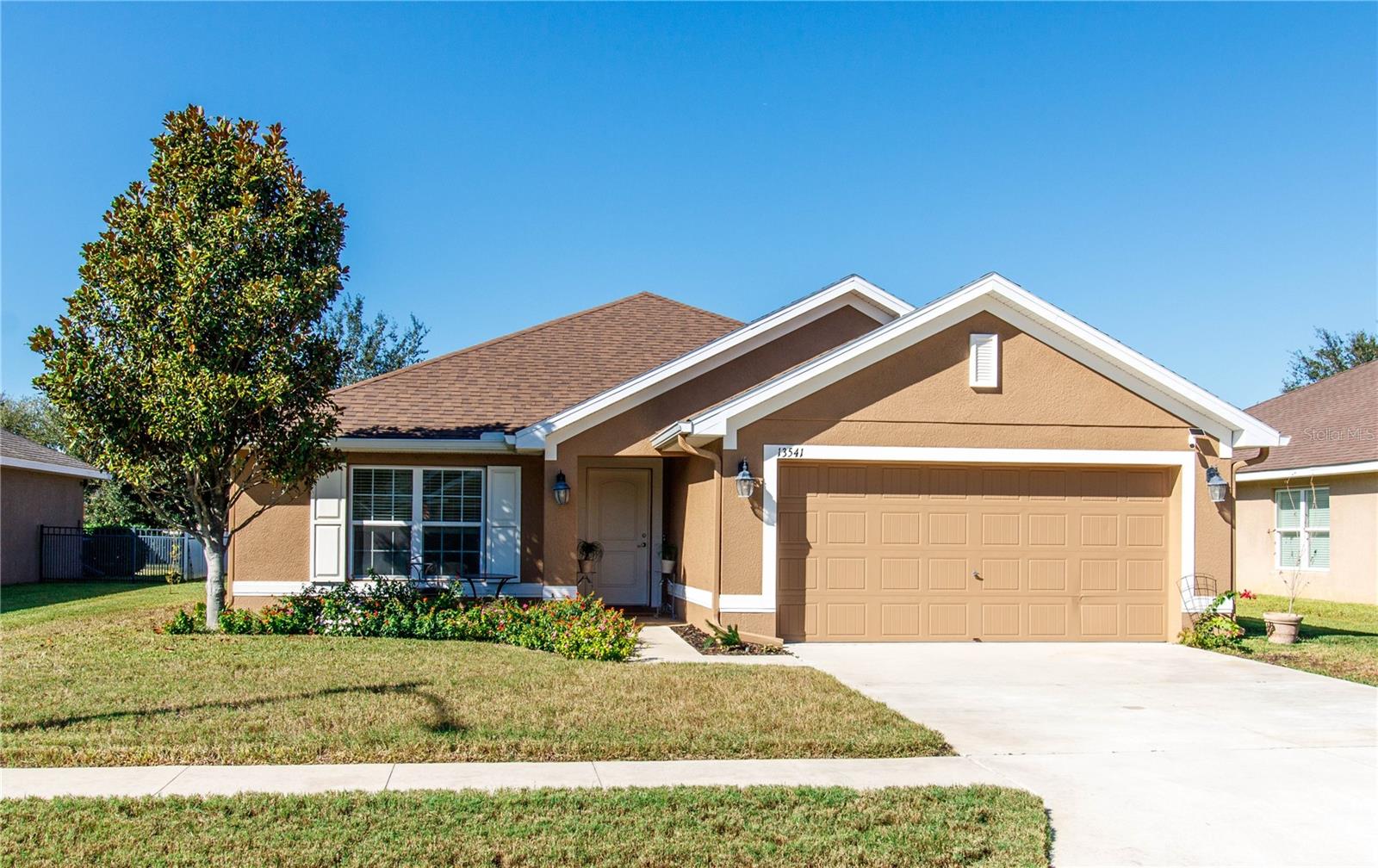 Details for 13541 Niti Drive, HUDSON, FL 34669