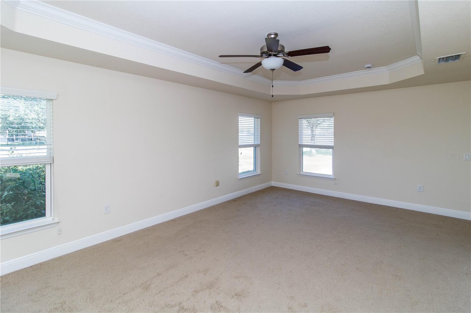 Image 8 of 12 For 13541 Niti Drive