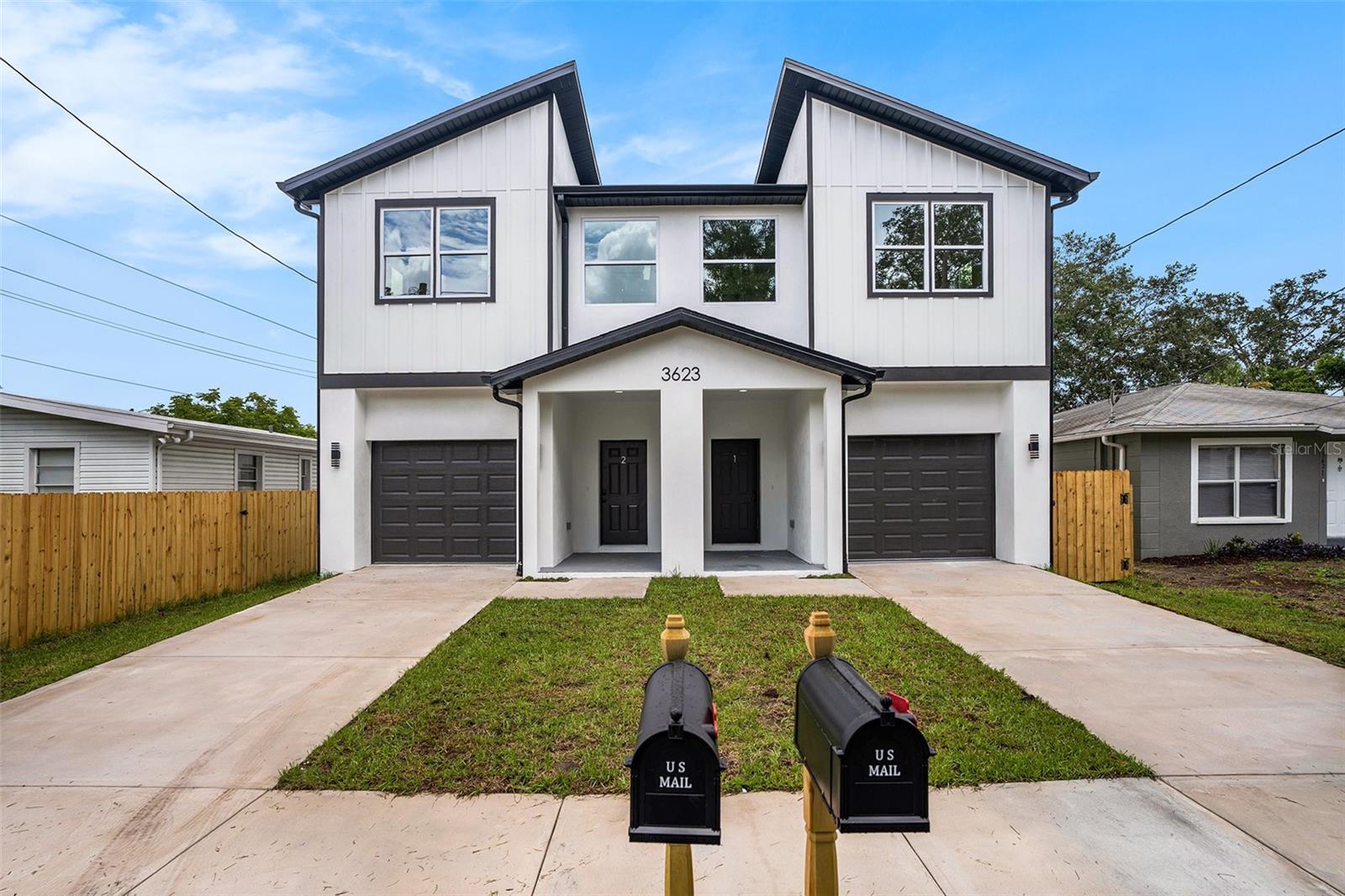 Image 4 of 26 For 3612 Temple Street