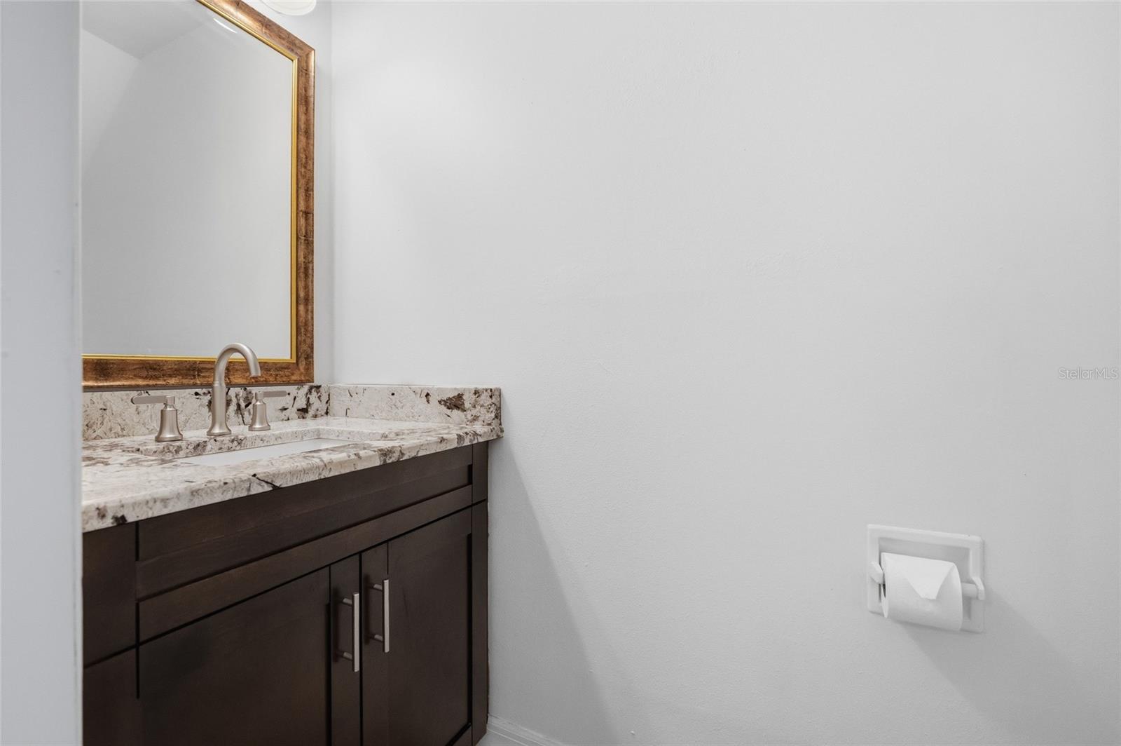 Image 11 of 49 For 14011 Notreville Way