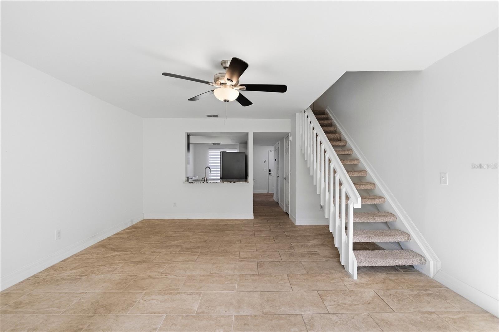 Image 15 of 49 For 14011 Notreville Way