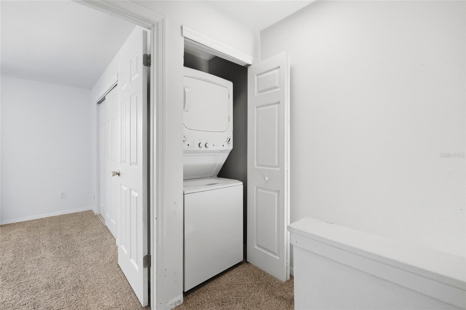 Image 17 of 49 For 14011 Notreville Way