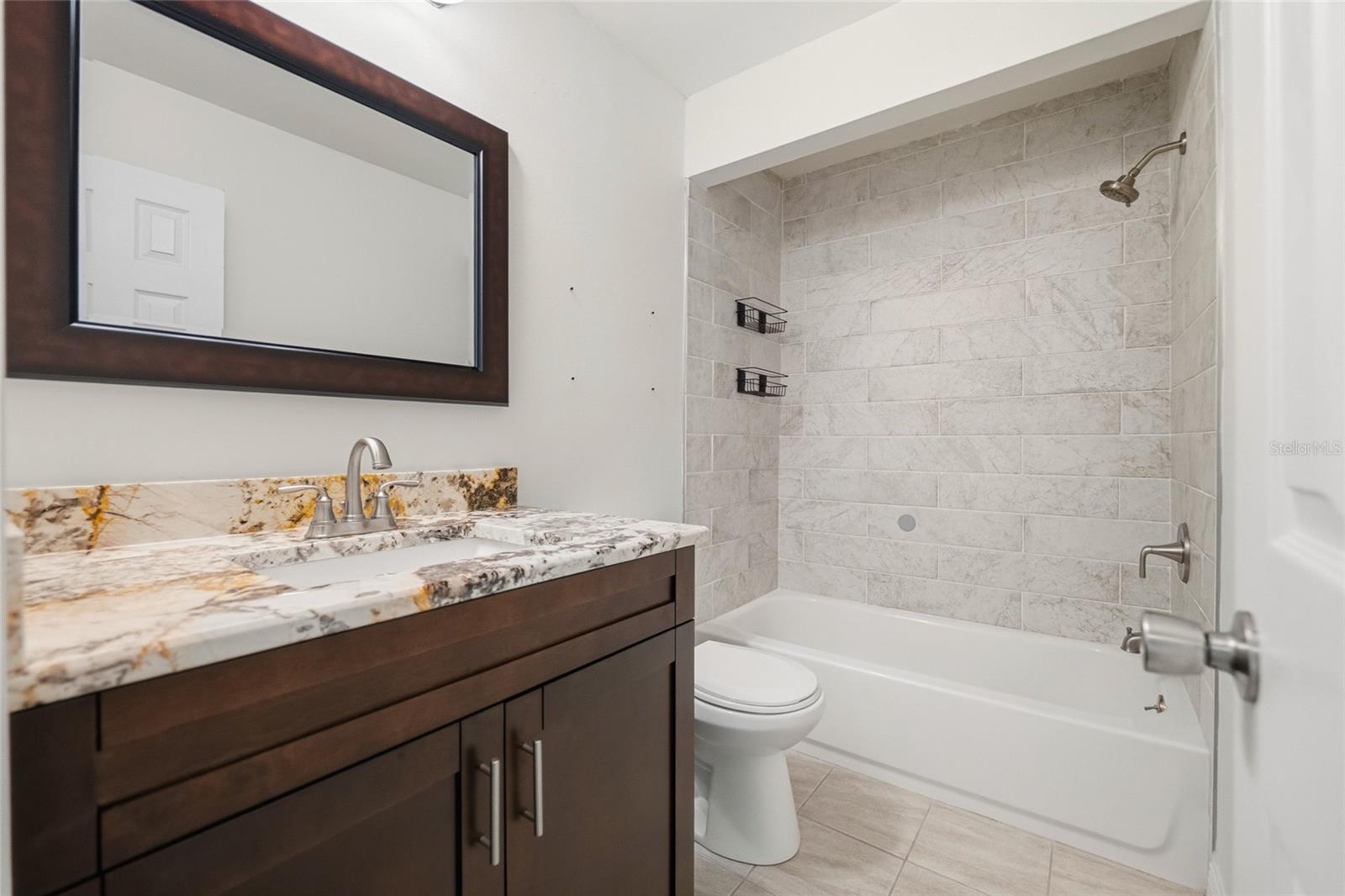 Image 20 of 49 For 14011 Notreville Way