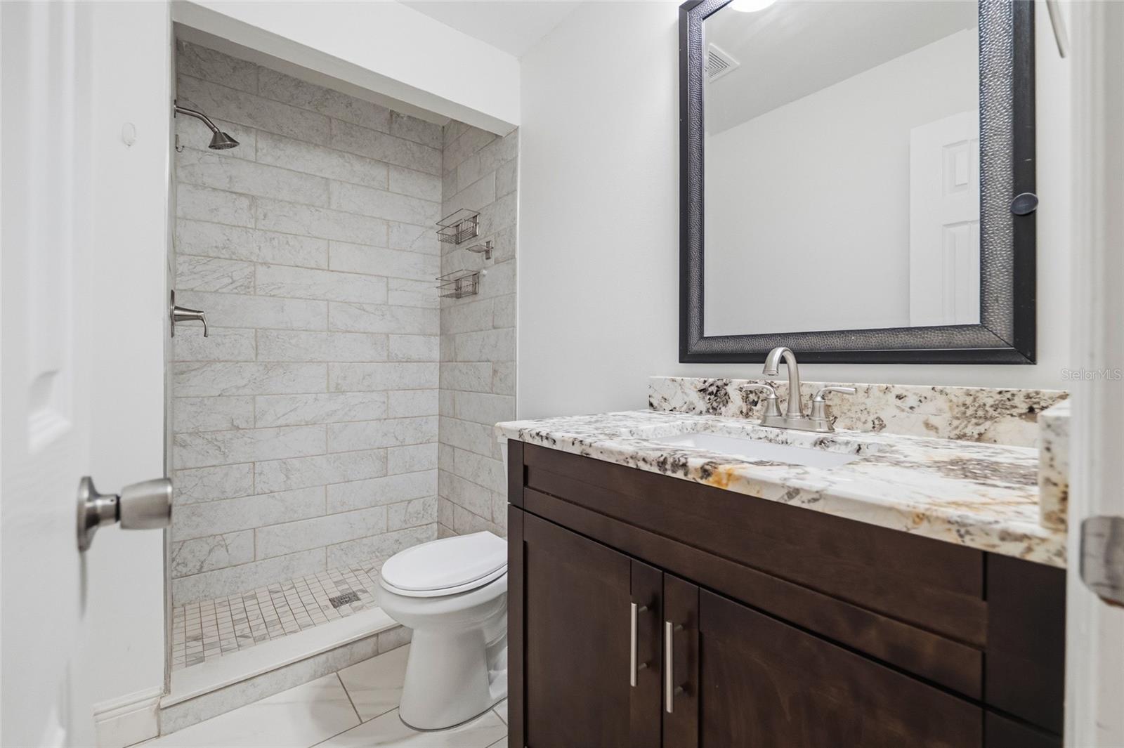 Image 23 of 49 For 14011 Notreville Way