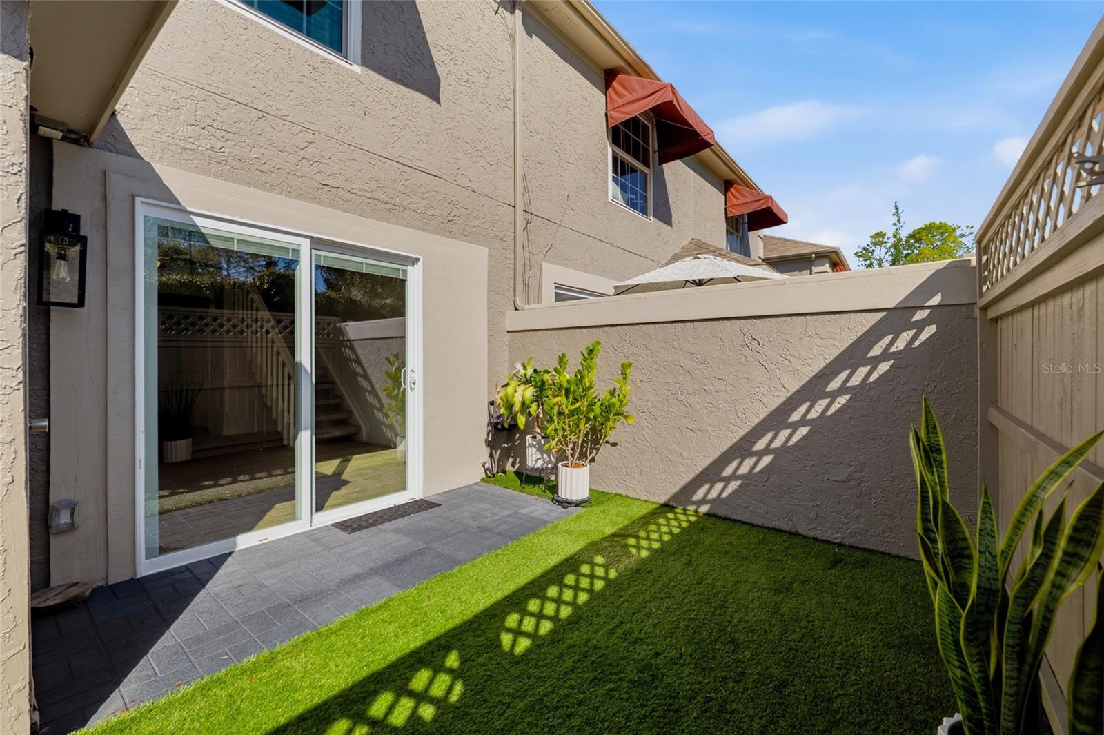 Image 24 of 49 For 14011 Notreville Way