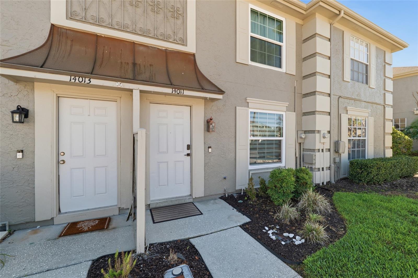 Image 27 of 49 For 14011 Notreville Way