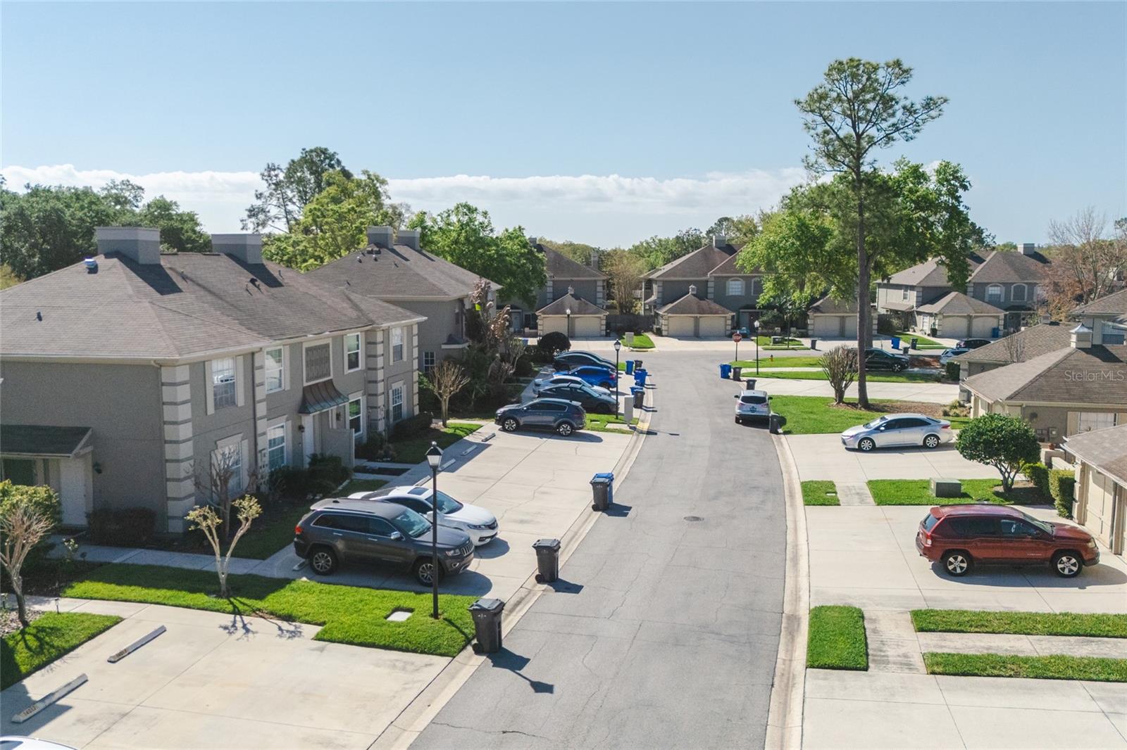 Image 29 of 49 For 14011 Notreville Way