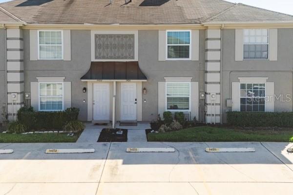 Image 3 of 49 For 14011 Notreville Way