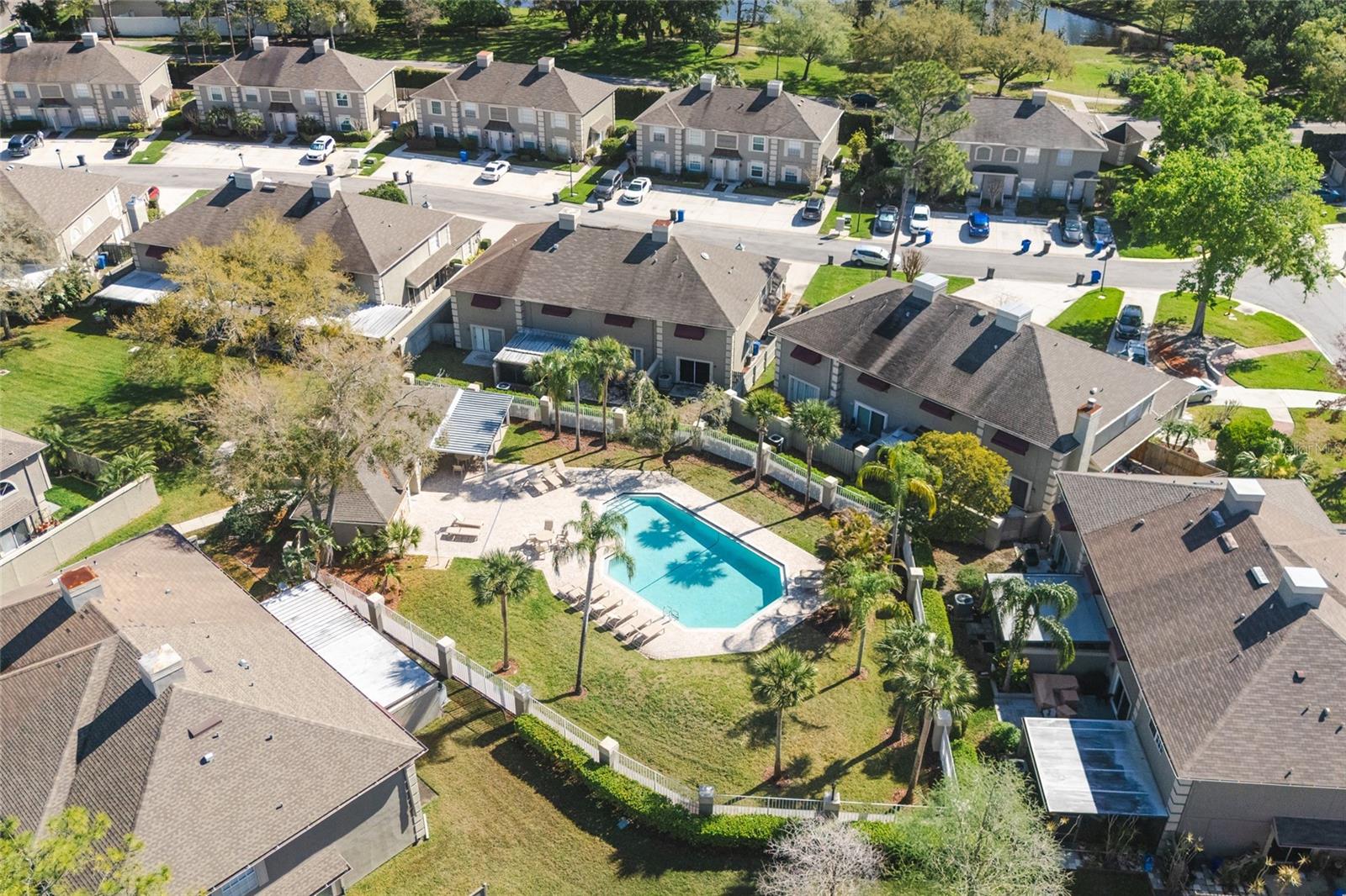 Image 30 of 49 For 14011 Notreville Way