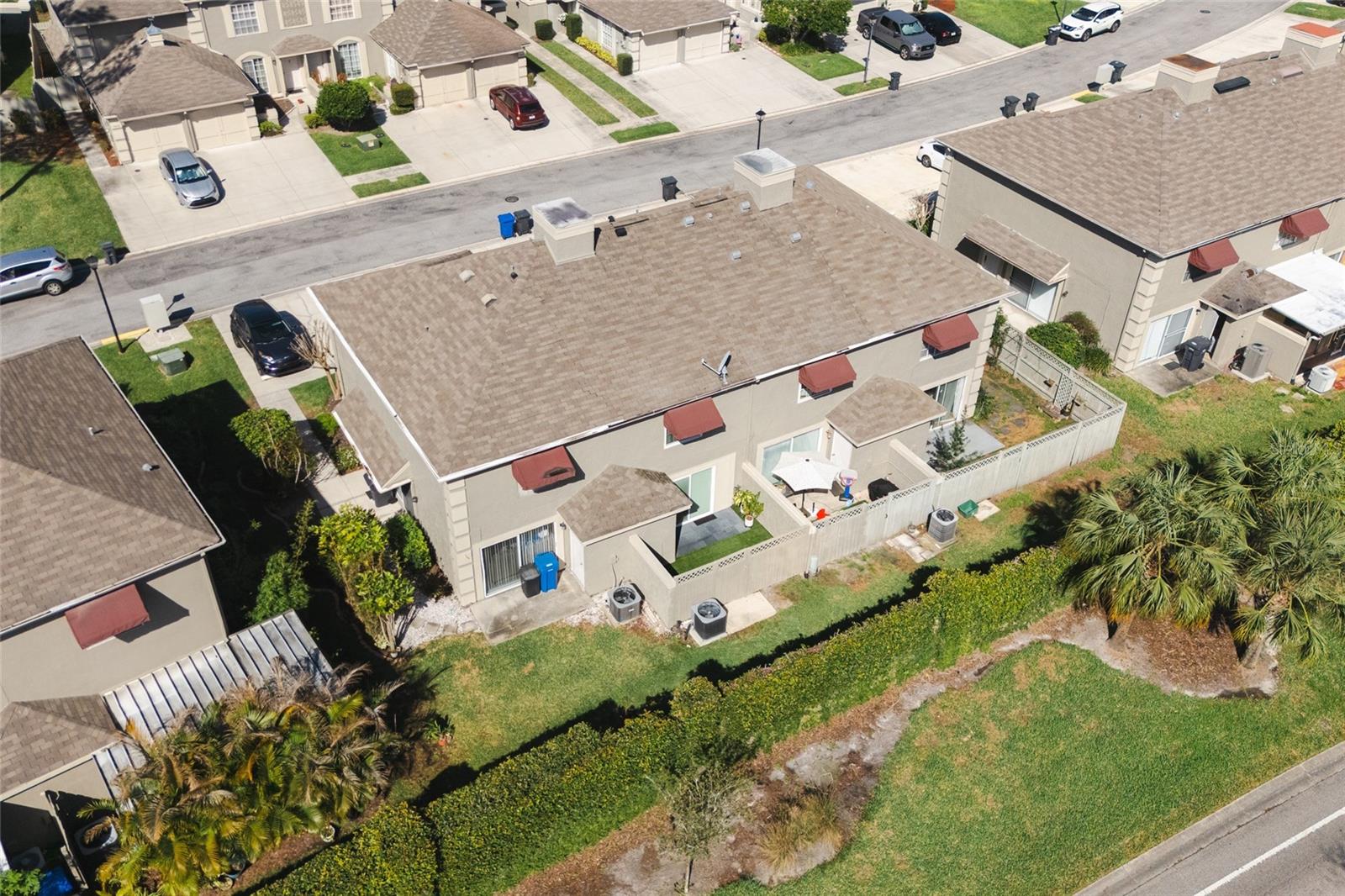 Image 31 of 49 For 14011 Notreville Way