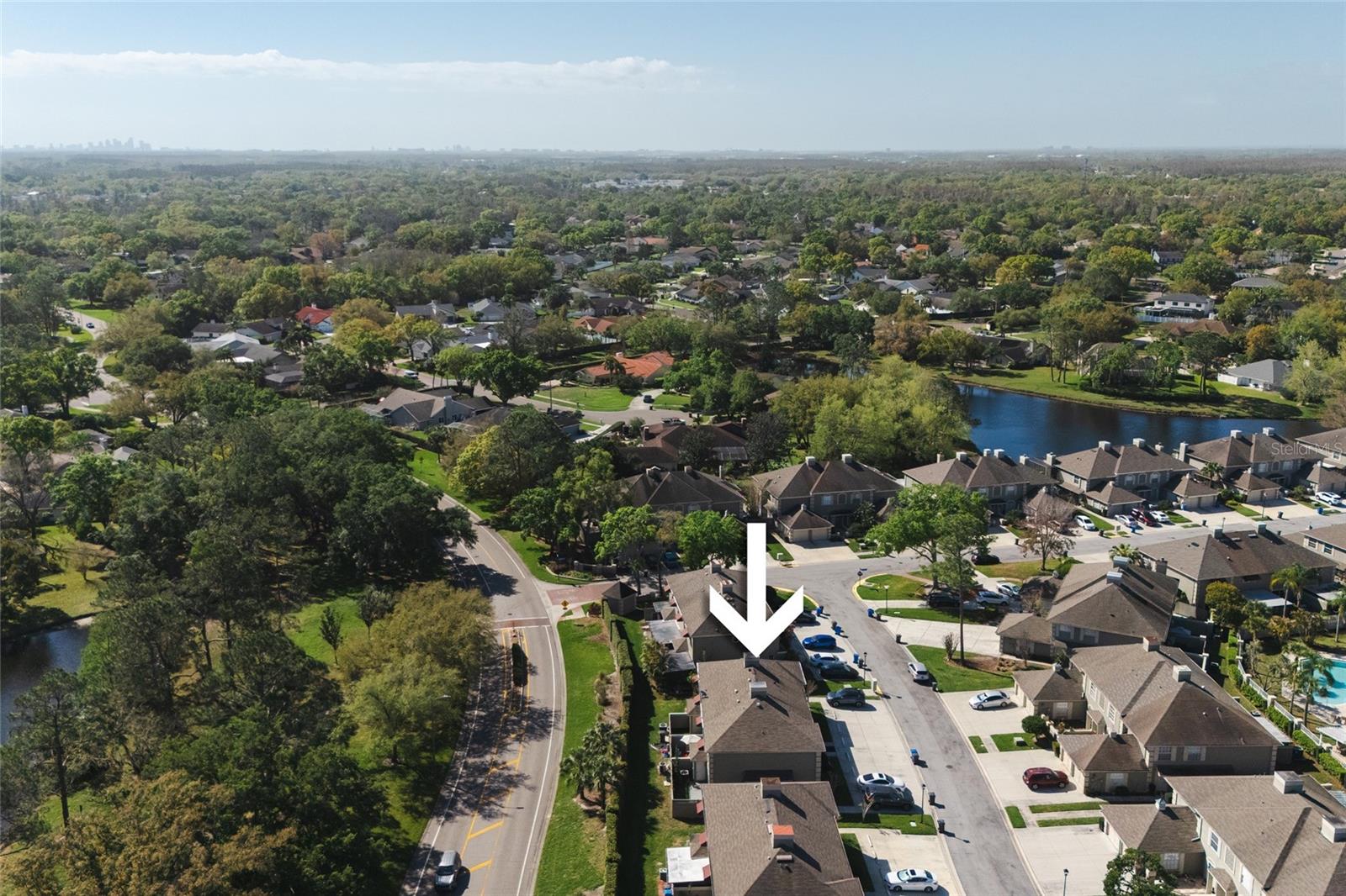 Image 35 of 49 For 14011 Notreville Way