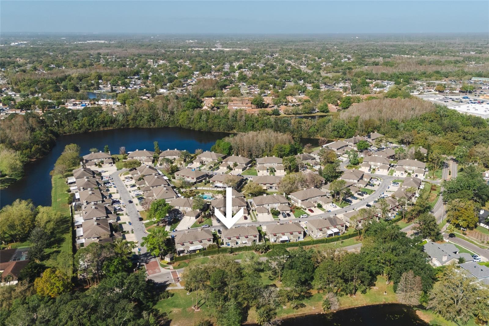 Image 36 of 49 For 14011 Notreville Way