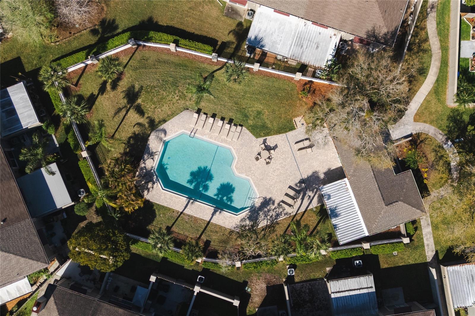 Image 39 of 49 For 14011 Notreville Way