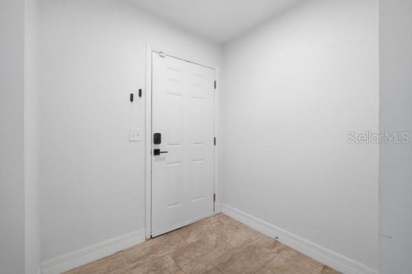 Image 4 of 49 For 14011 Notreville Way