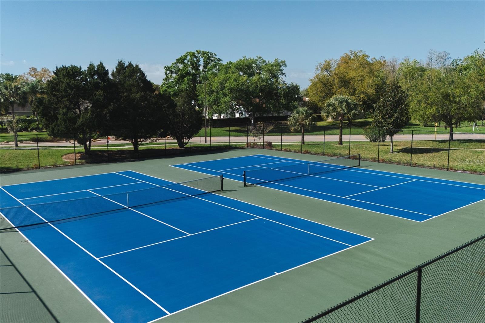 Image 41 of 49 For 14011 Notreville Way