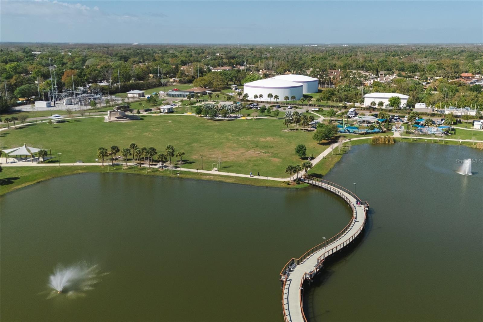 Image 45 of 49 For 14011 Notreville Way