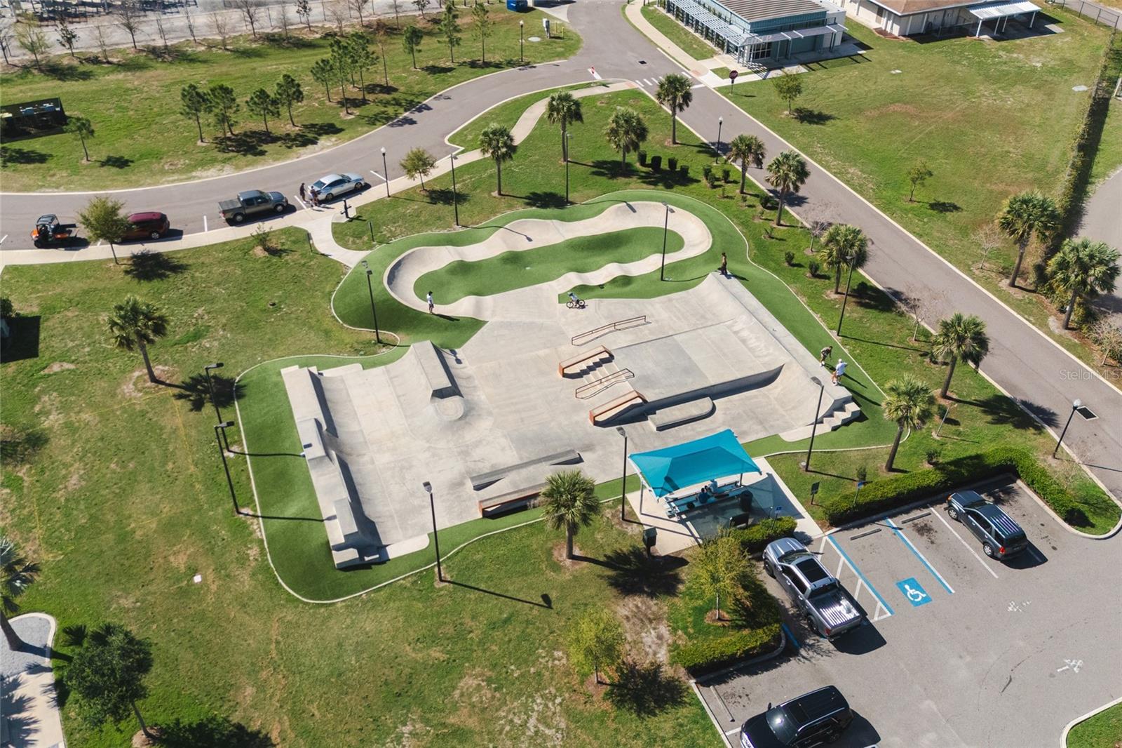 Image 49 of 49 For 14011 Notreville Way