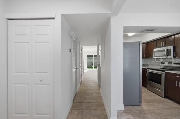 Image 5 of 49 For 14011 Notreville Way