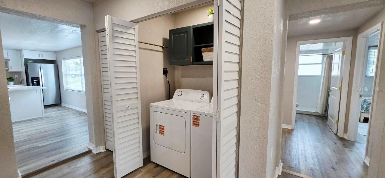 Image 10 of 23 For 4580 16th Street N