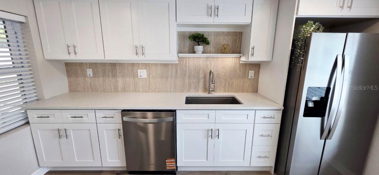 Image 18 of 23 For 4580 16th Street N