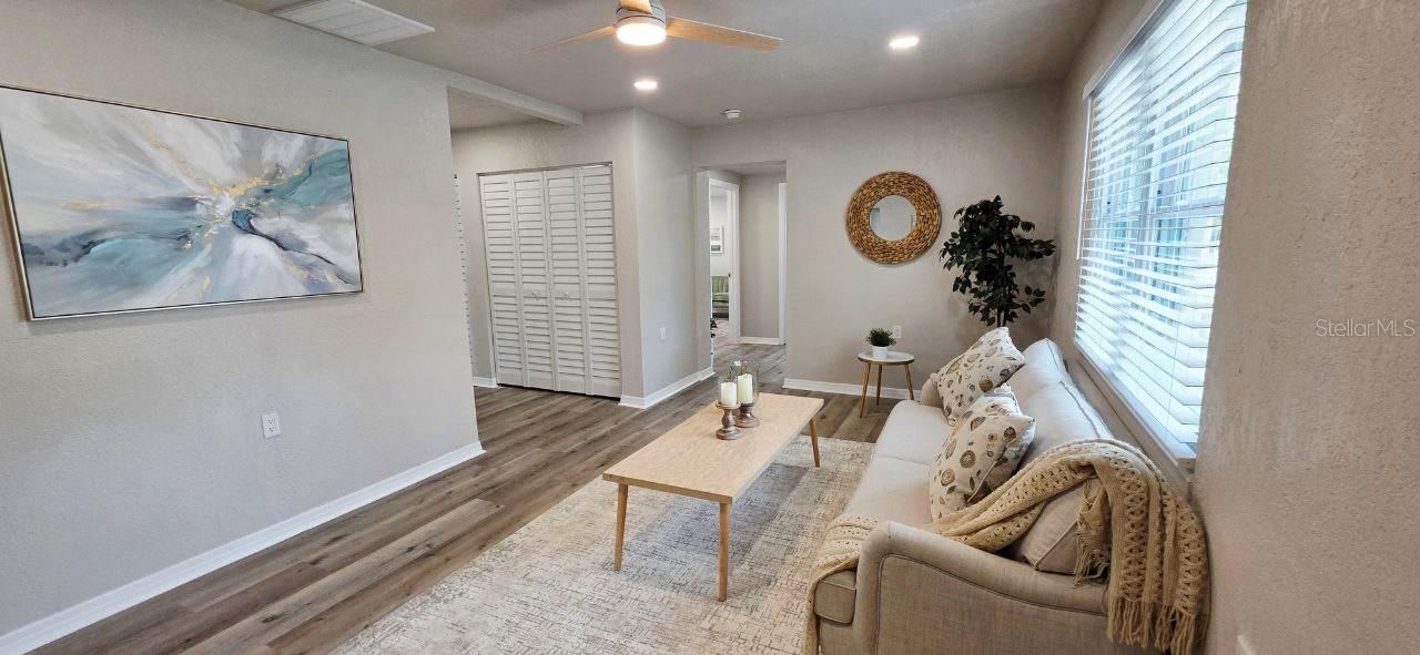 Image 2 of 23 For 4580 16th Street N