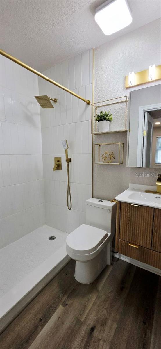 Image 20 of 23 For 4580 16th Street N