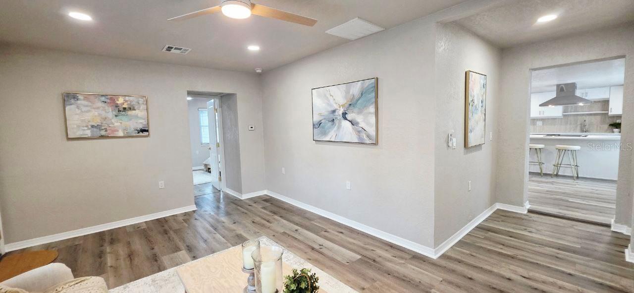 Image 4 of 23 For 4580 16th Street N