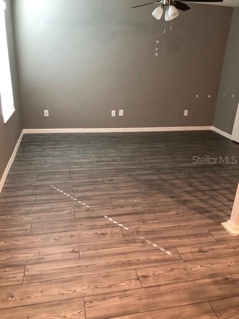 Image 13 of 14 For 11539 Gallatin Trail