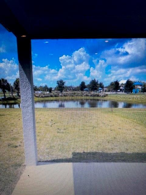 Image 6 of 14 For 11539 Gallatin Trail