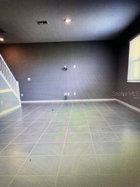 Image 8 of 14 For 11539 Gallatin Trail