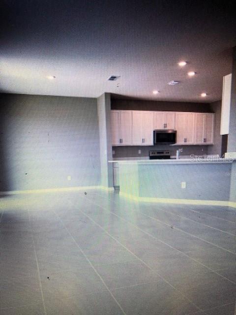 Image 9 of 14 For 11539 Gallatin Trail