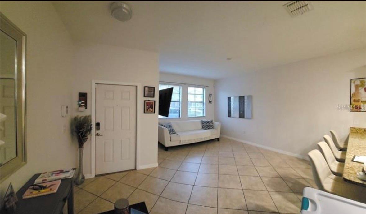 Image 10 of 32 For 4393 Fennwood Ct