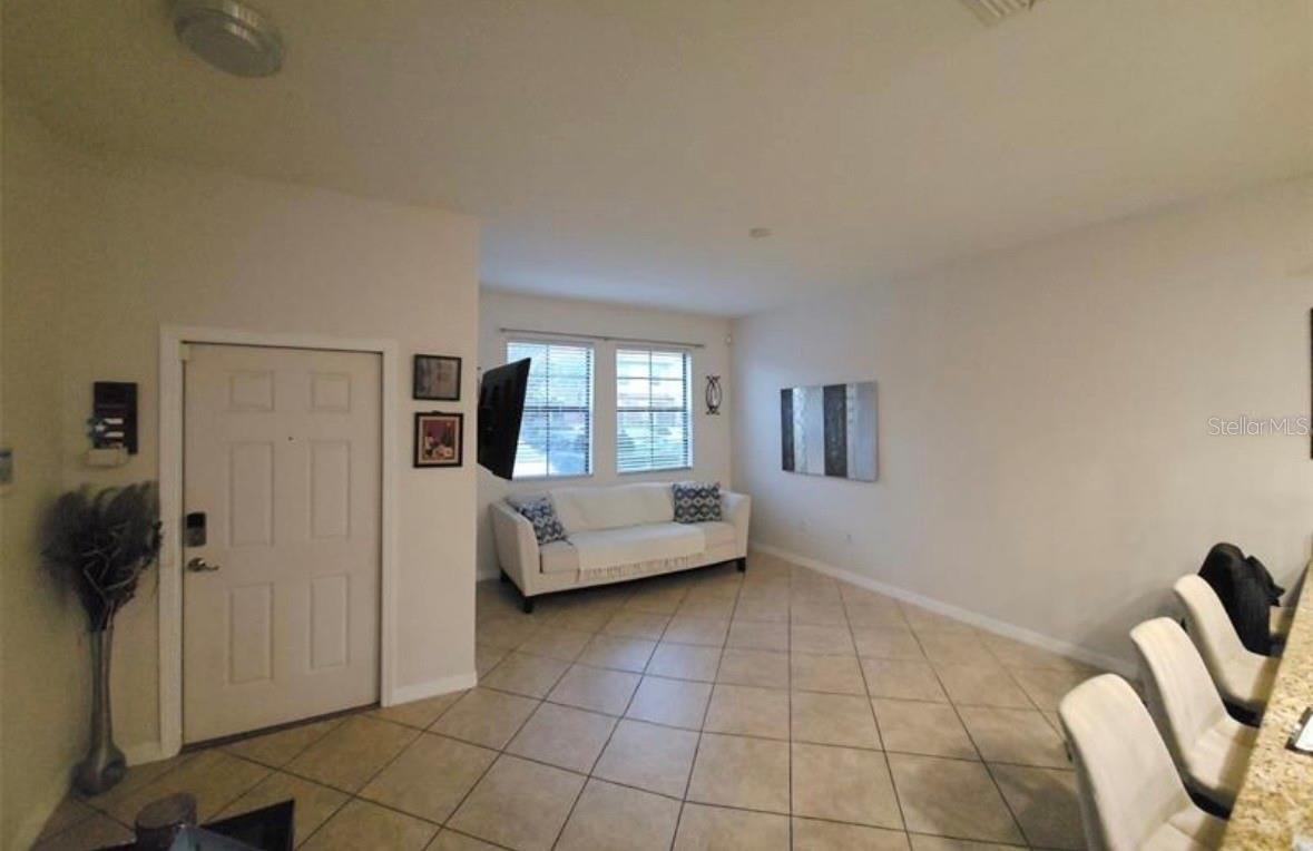 Image 11 of 32 For 4393 Fennwood Ct