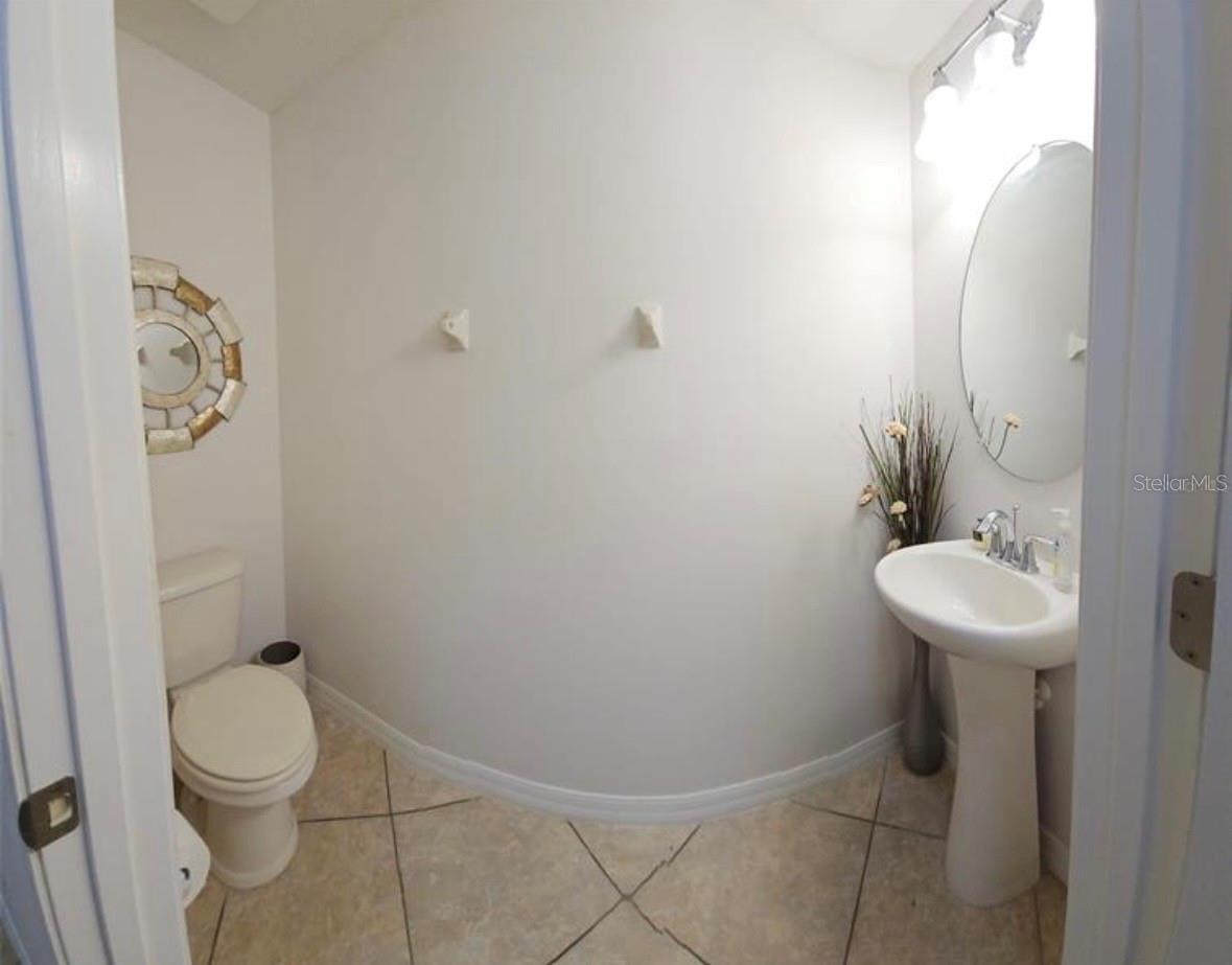 Image 13 of 32 For 4393 Fennwood Ct