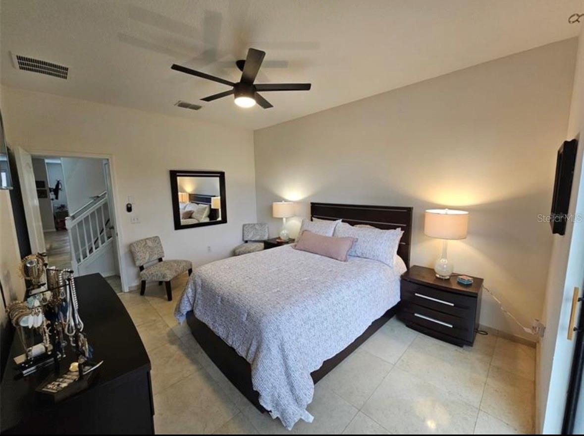 Image 15 of 32 For 4393 Fennwood Ct