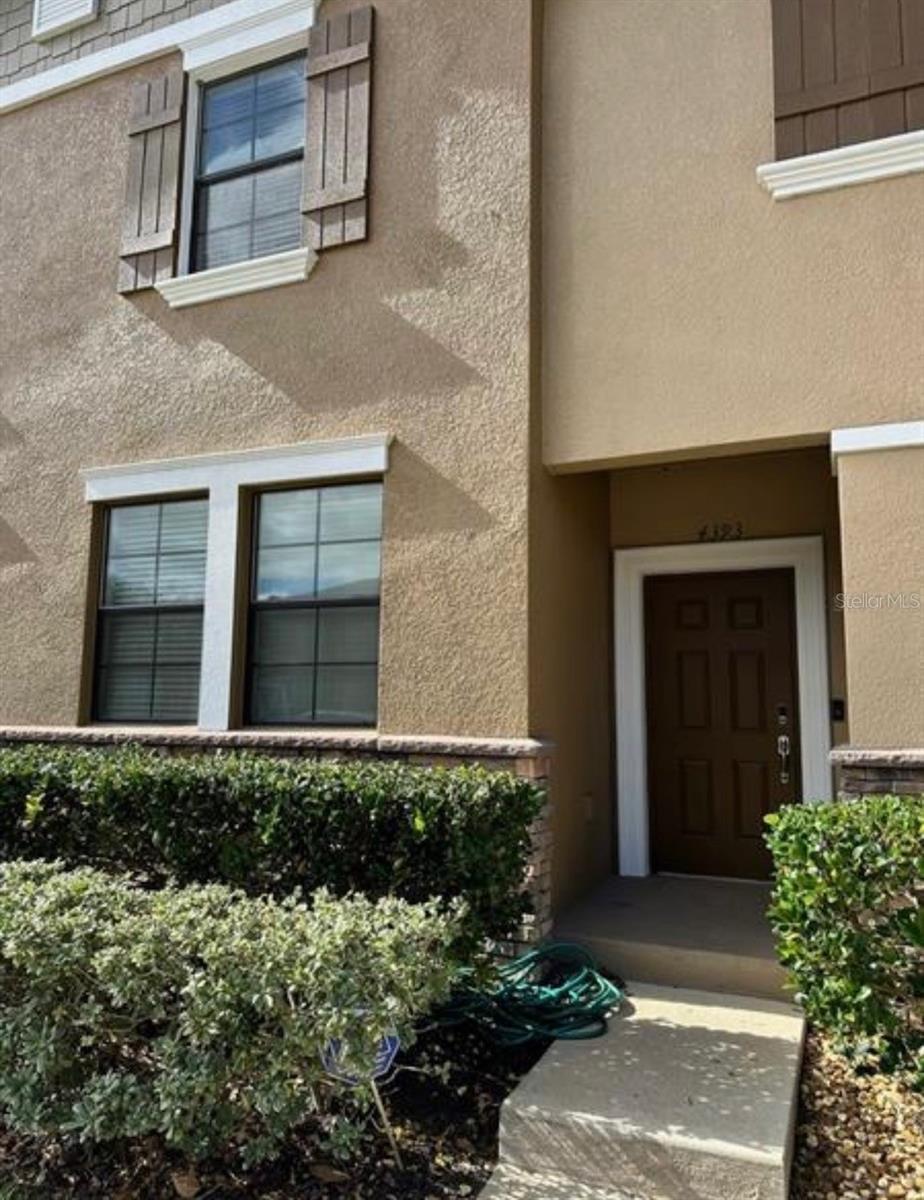 Image 2 of 32 For 4393 Fennwood Ct