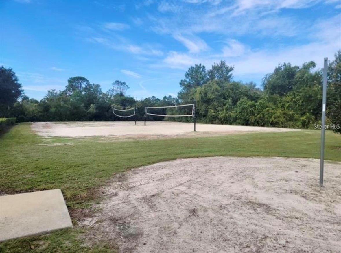 Image 25 of 32 For 4393 Fennwood Ct