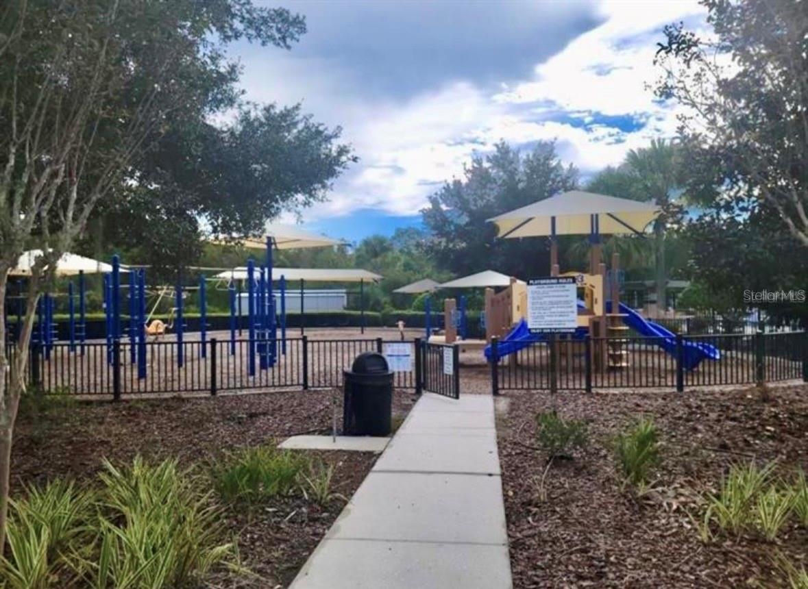 Image 26 of 32 For 4393 Fennwood Ct