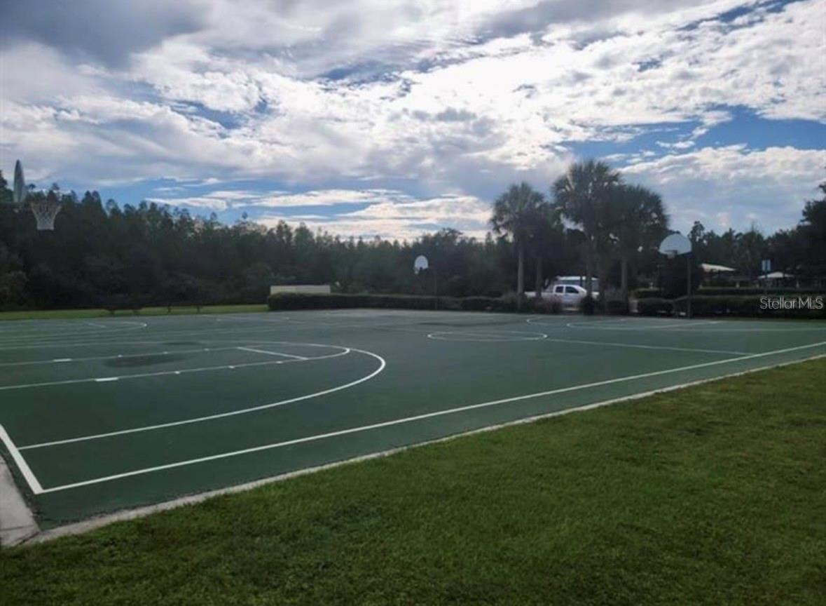 Image 28 of 32 For 4393 Fennwood Ct