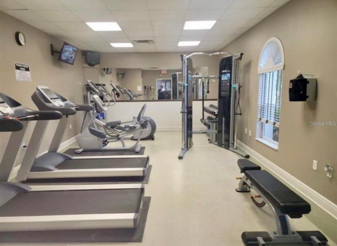 Image 29 of 32 For 4393 Fennwood Ct